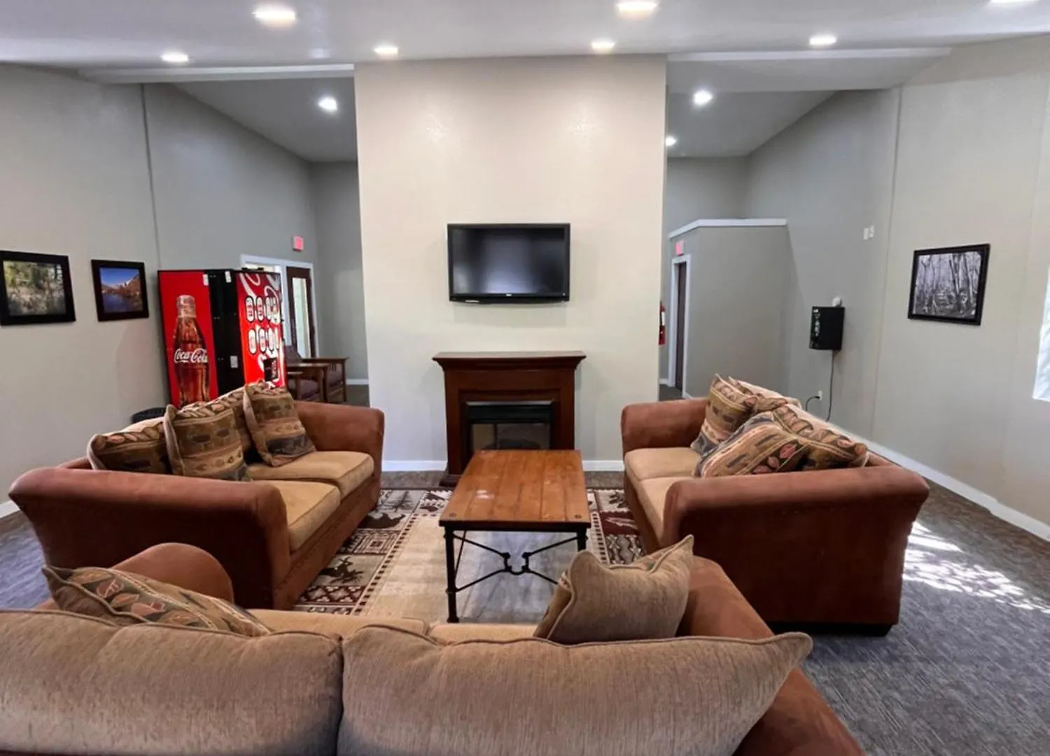 Cozy Studio With Loft At Mammoth Ski & Racquet Club, Hot Tub, Garage, 10 Min Walk To Ski Lifts Mammoth Lakes