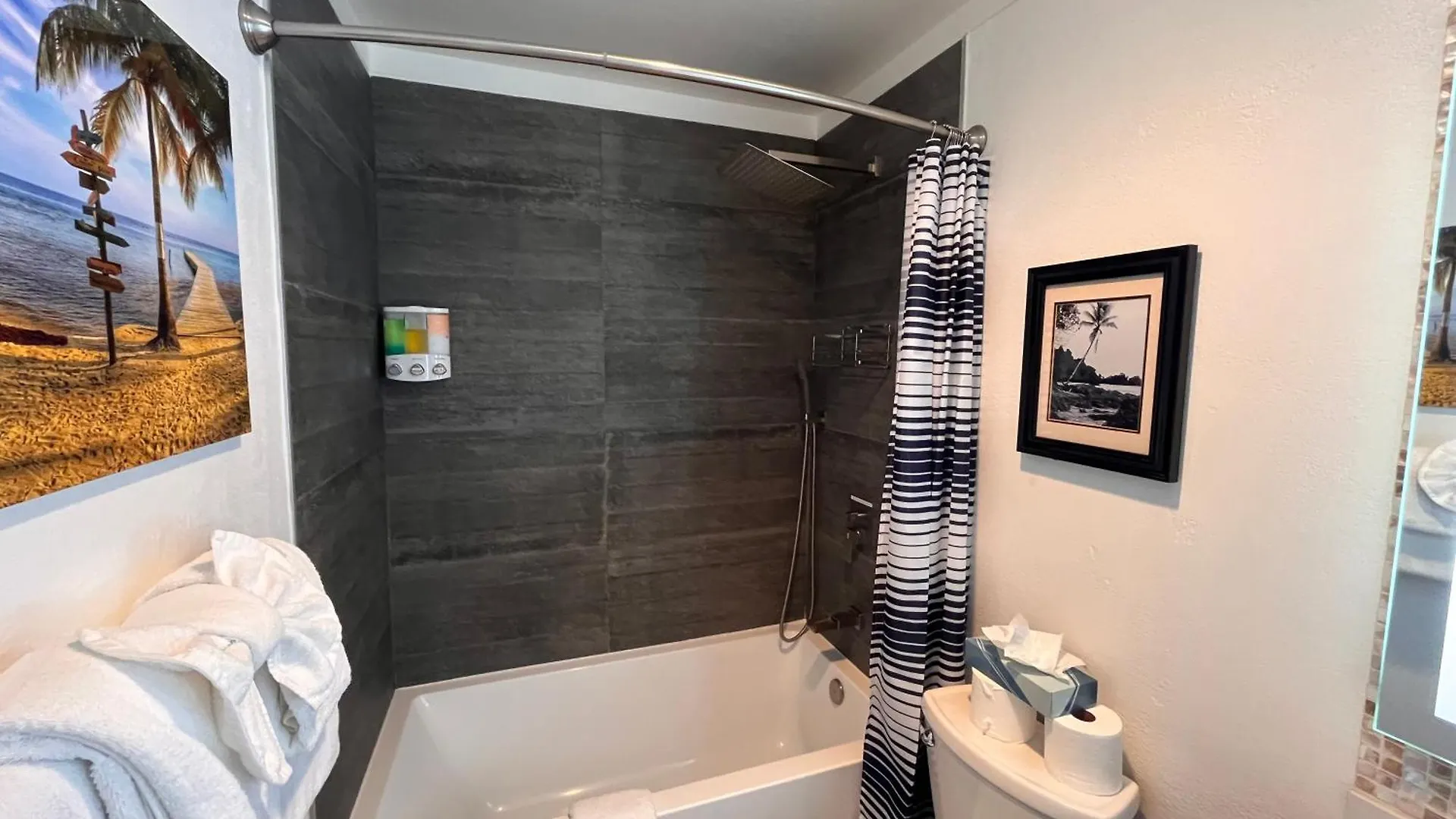 Cozy Studio With Loft At Mammoth Ski & Racquet Club, Hot Tub, Garage, 10 Min Walk To Ski Lifts Mammoth Lakes Lägenhet