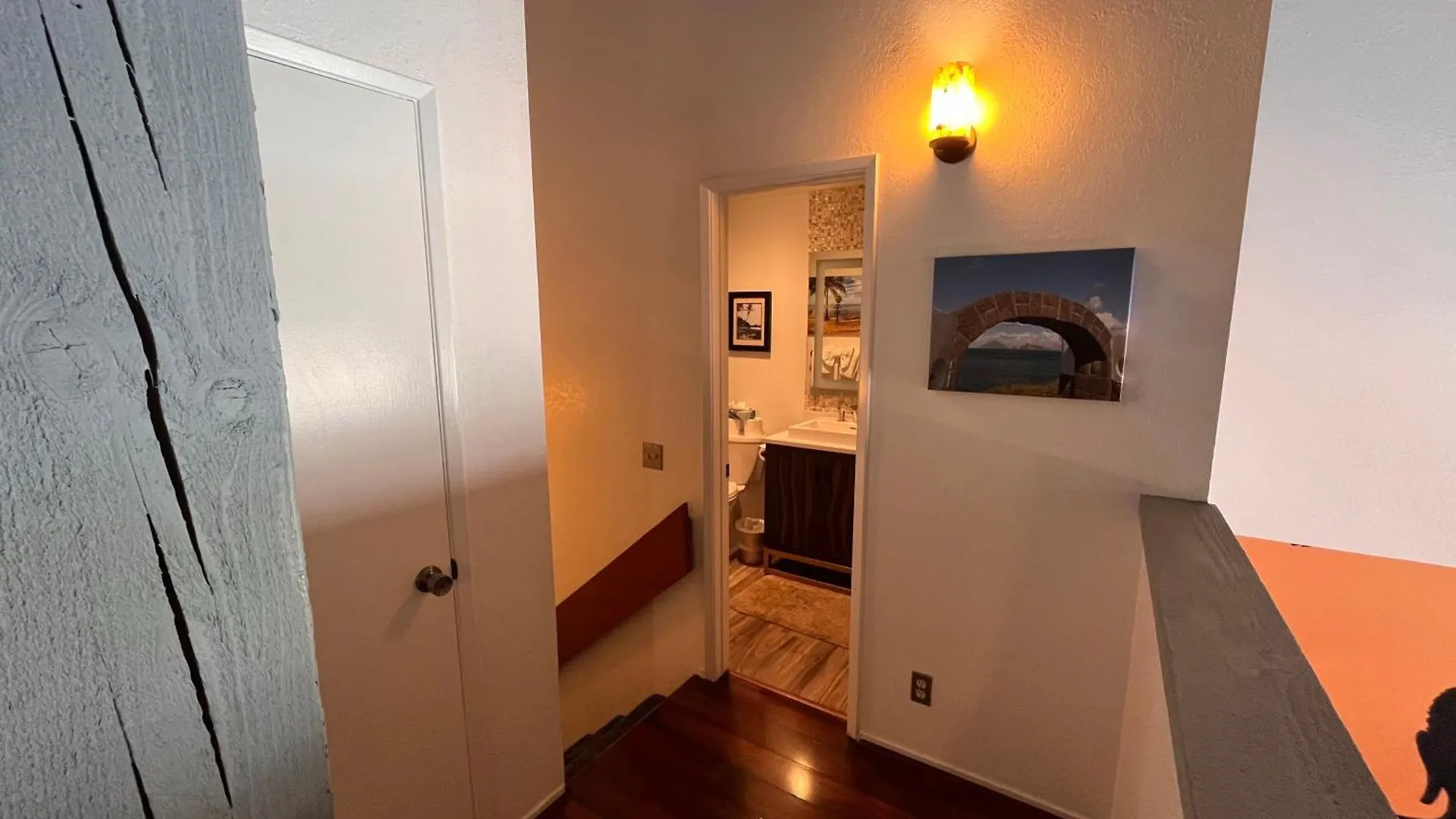 Cozy Studio With Loft At Mammoth Ski & Racquet Club, Hot Tub, Garage, 10 Min Walk To Ski Lifts Mammoth Lakes USA