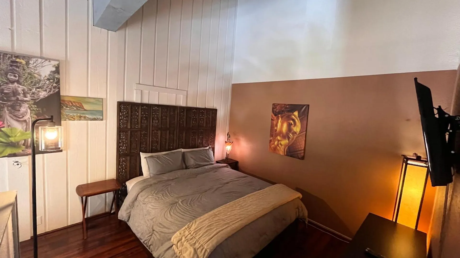 Apartment Cozy Studio With Loft At Mammoth Ski & Racquet Club, Hot Tub, Garage, 10 Min Walk To Ski Lifts Mammoth Lakes United States