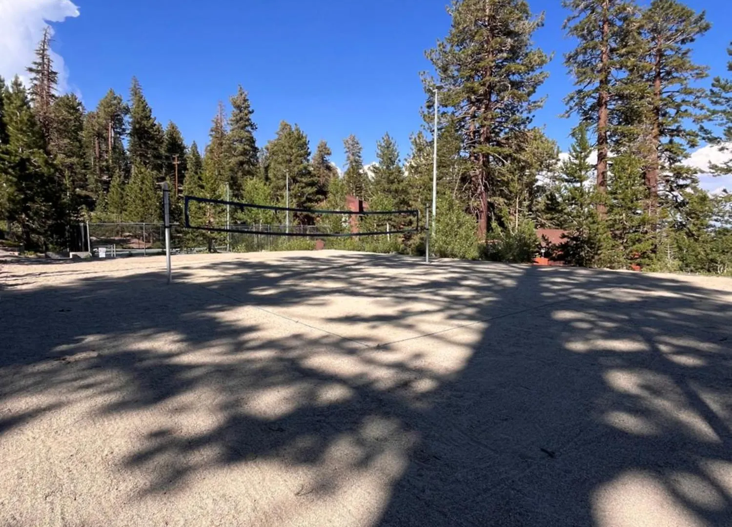 Cozy Studio With Loft At Mammoth Ski & Racquet Club, Hot Tub, Garage, 10 Min Walk To Ski Lifts Mammoth Lakes