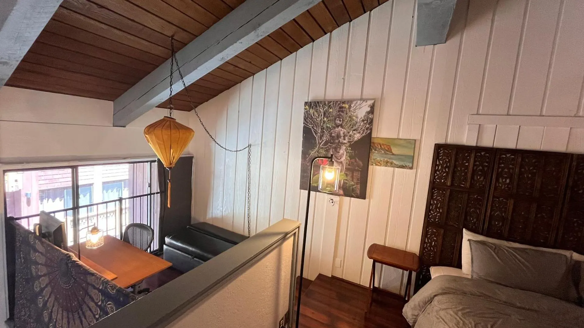 Cozy Studio With Loft At Mammoth Ski & Racquet Club, Hot Tub, Garage, 10 Min Walk To Ski Lifts Mammoth Lakes 0*,