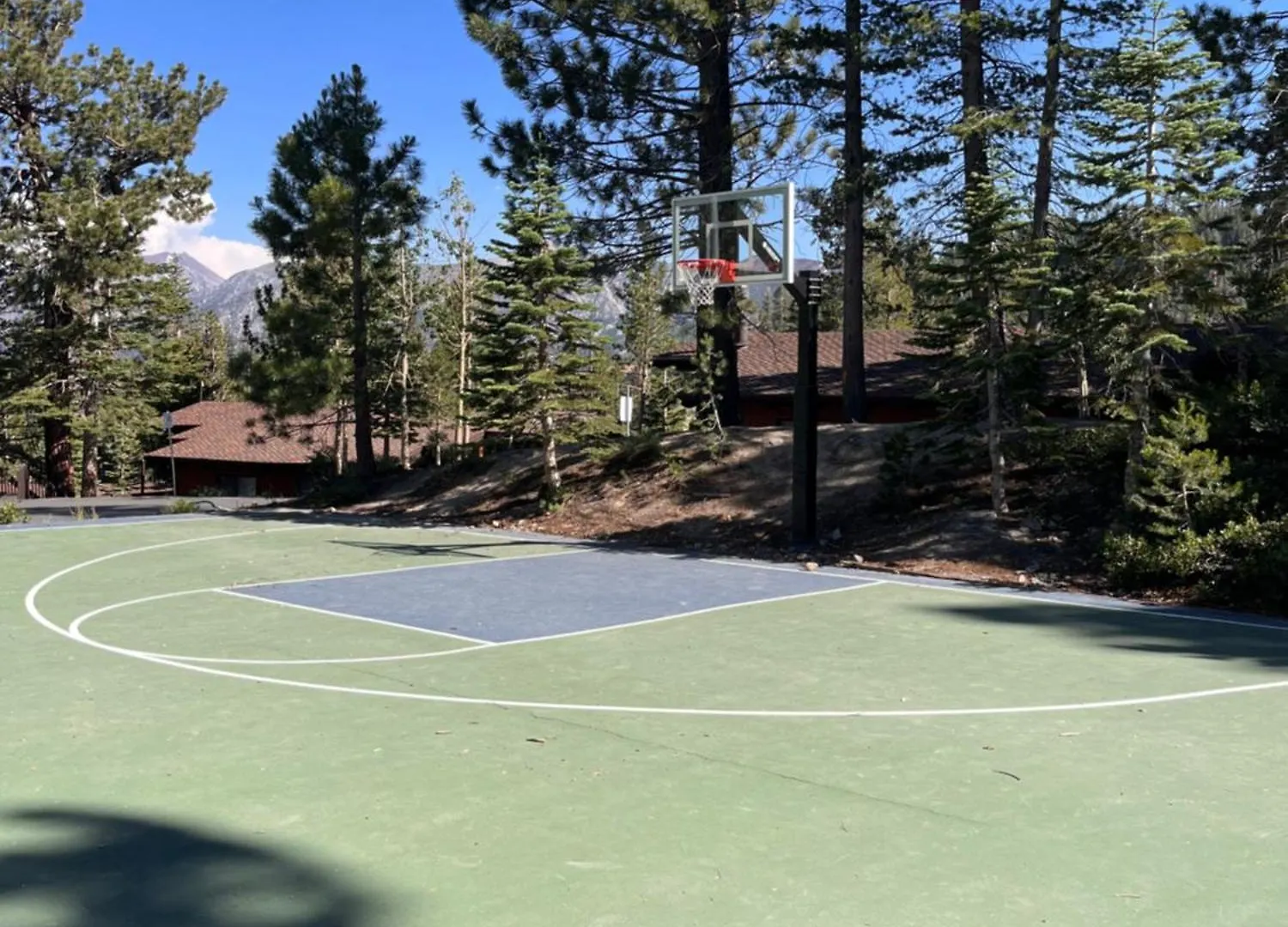 Cozy Studio With Loft At Mammoth Ski & Racquet Club, Hot Tub, Garage, 10 Min Walk To Ski Lifts Mammoth Lakes United States